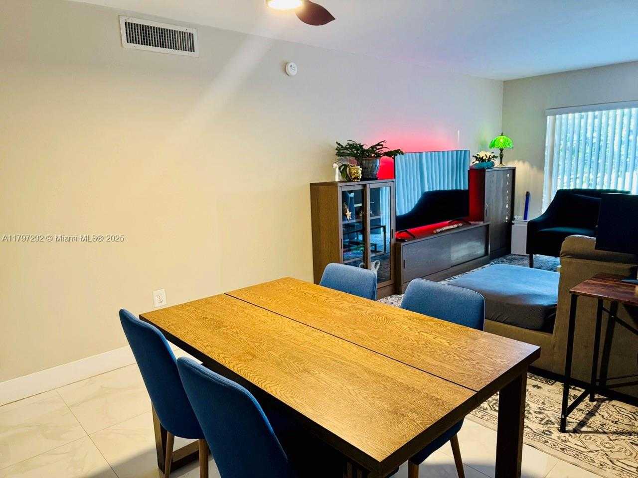 Small Image of 7348 SOUTH WEST 82ND ST #C117, Miami Number 3
