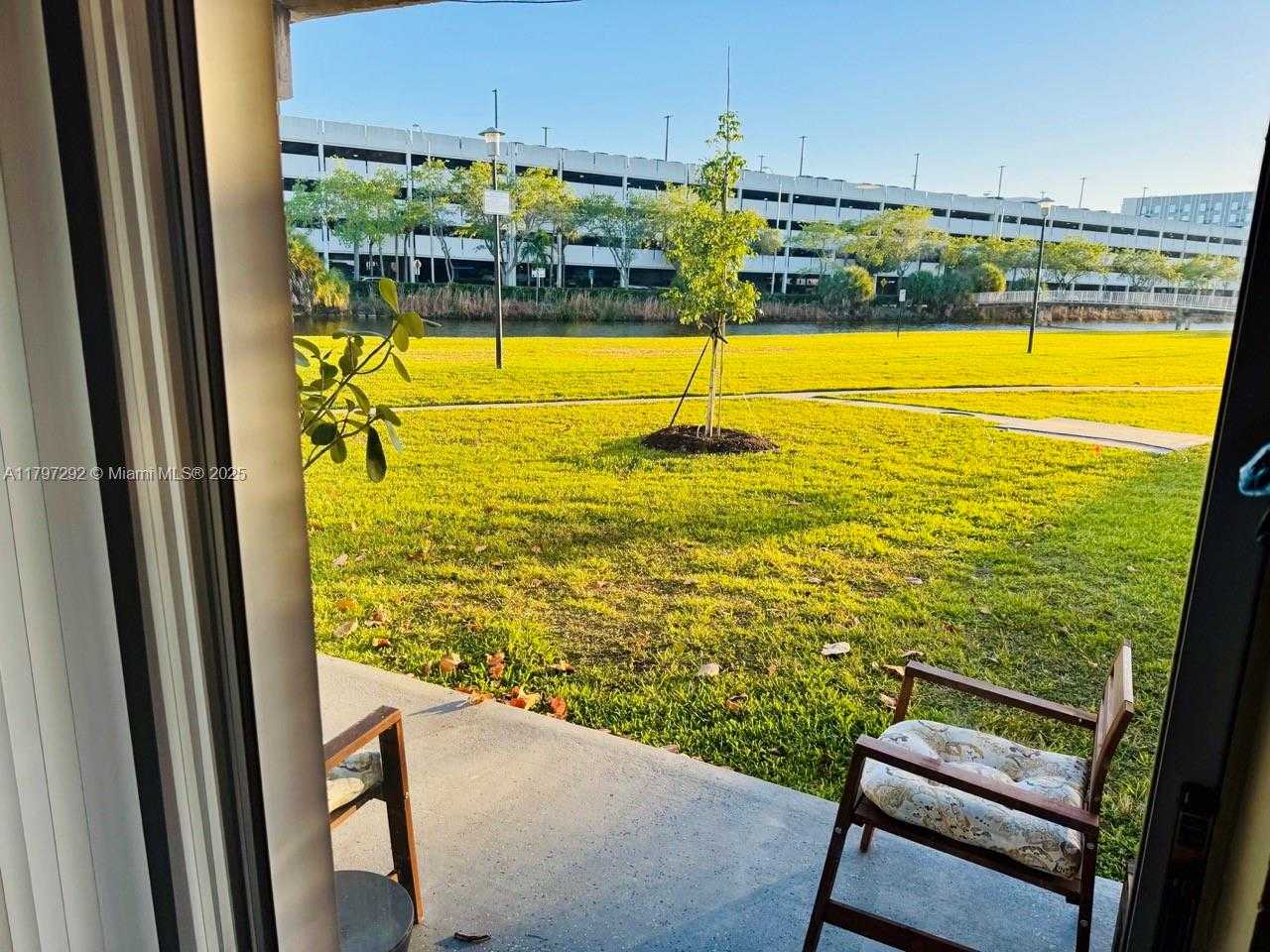 Small Image of 7348 SOUTH WEST 82ND ST #C117, Miami Number 7