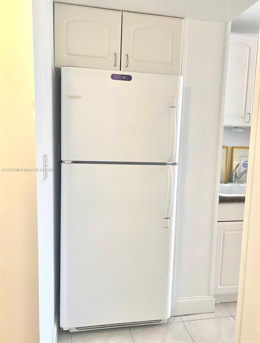 Small Image of 251 174TH ST #515, Sunny Isles Beach Number 10