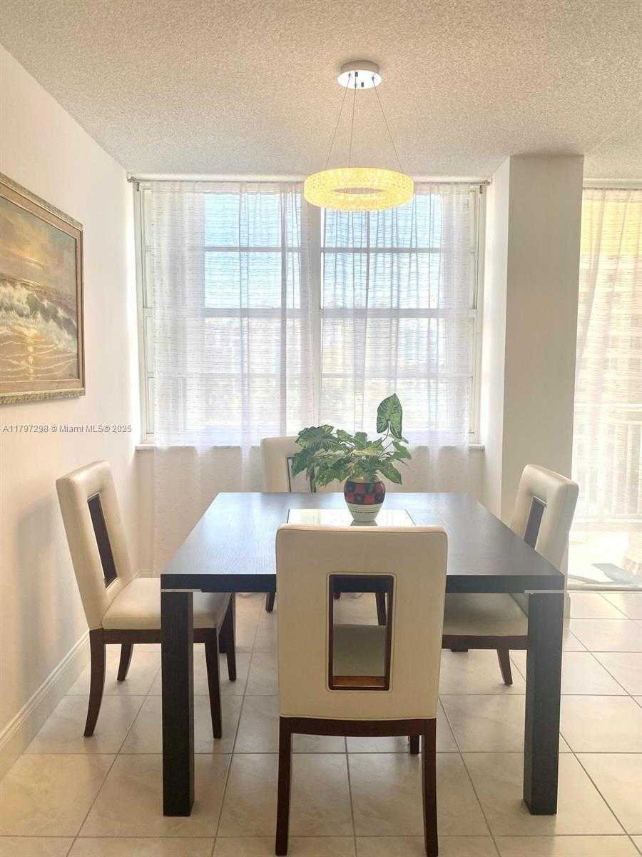 Small Image of 251 174TH ST #515, Sunny Isles Beach Number 11