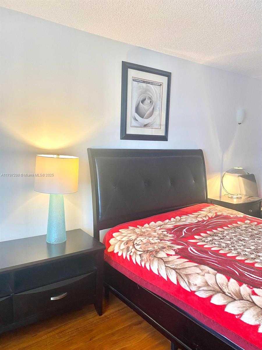 Small Image of 251 174TH ST #515, Sunny Isles Beach Number 17