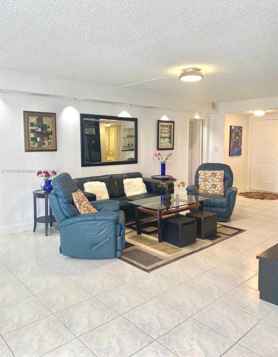 Small Image of 251 174TH ST #515, Sunny Isles Beach Number 2