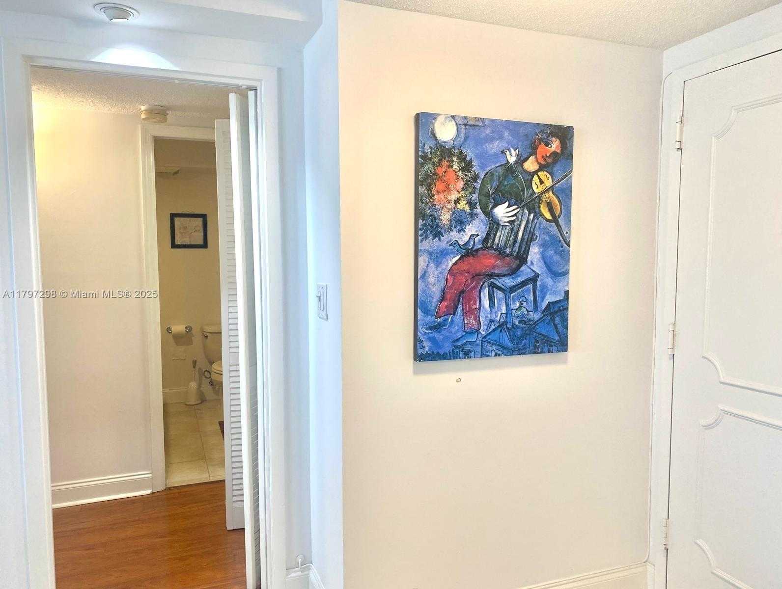 Small Image of 251 174TH ST #515, Sunny Isles Beach Number 23