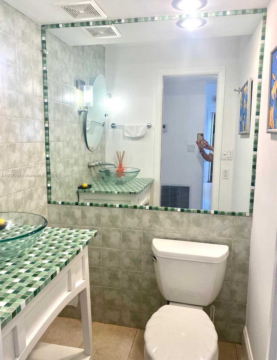 Small Image of 251 174TH ST #515, Sunny Isles Beach Number 25