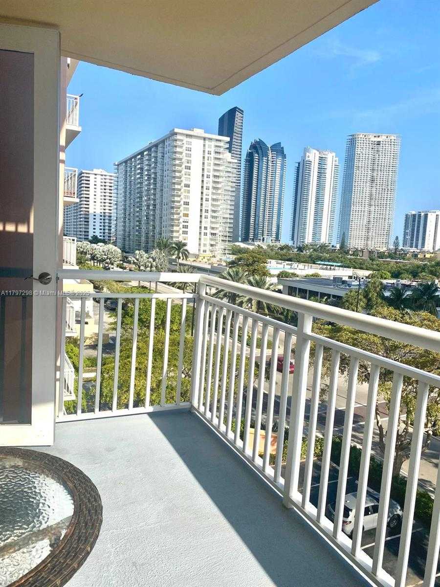 Small Image of 251 174TH ST #515, Sunny Isles Beach Number 27