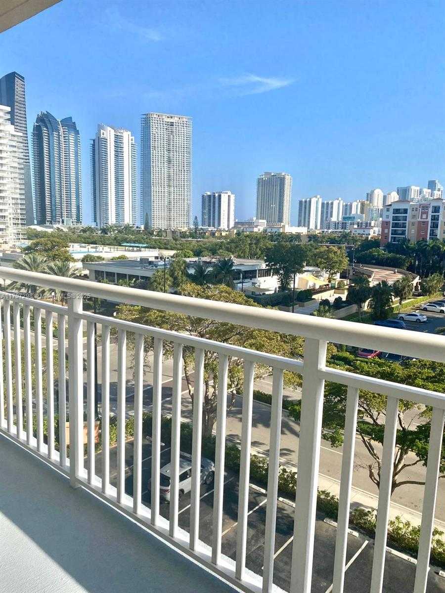 Small Image of 251 174TH ST #515, Sunny Isles Beach Number 28
