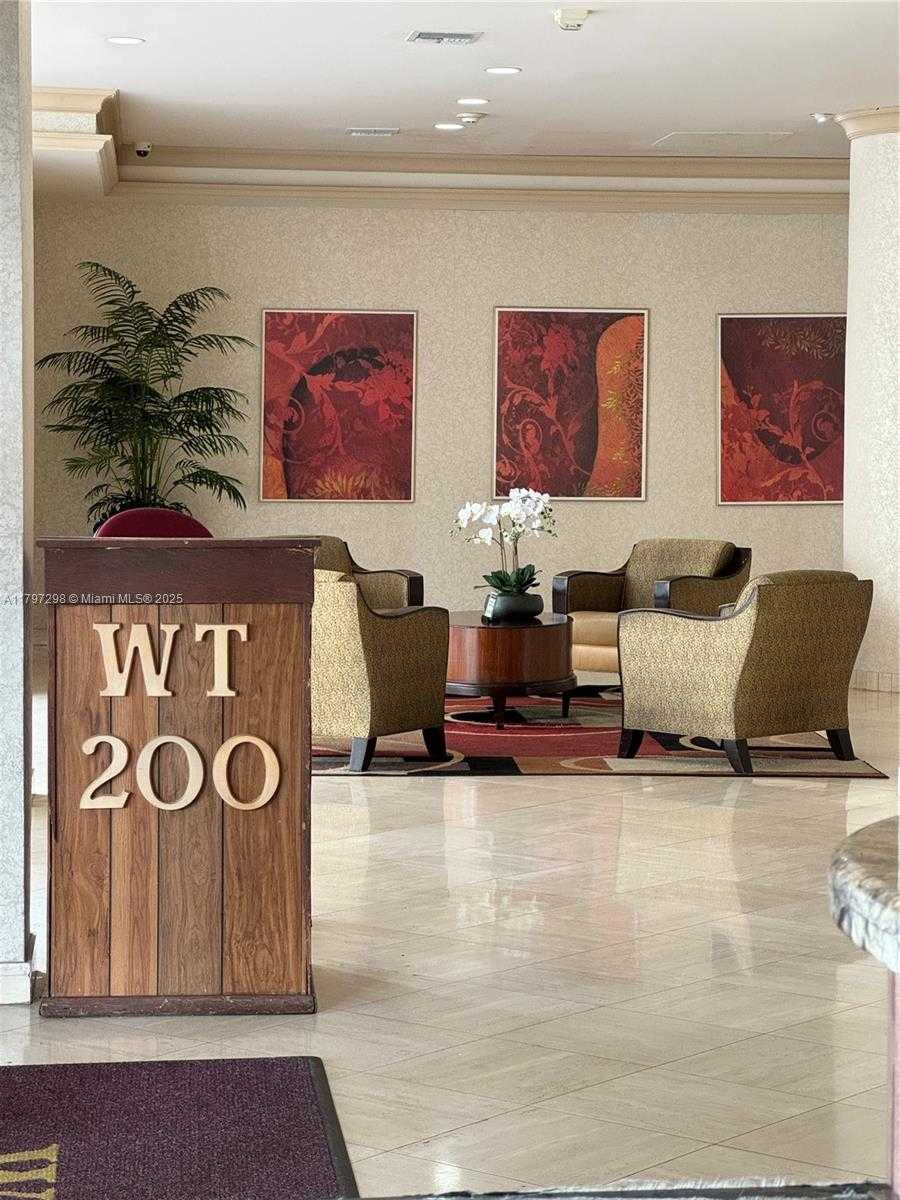 Small Image of 251 174TH ST #515, Sunny Isles Beach Number 31
