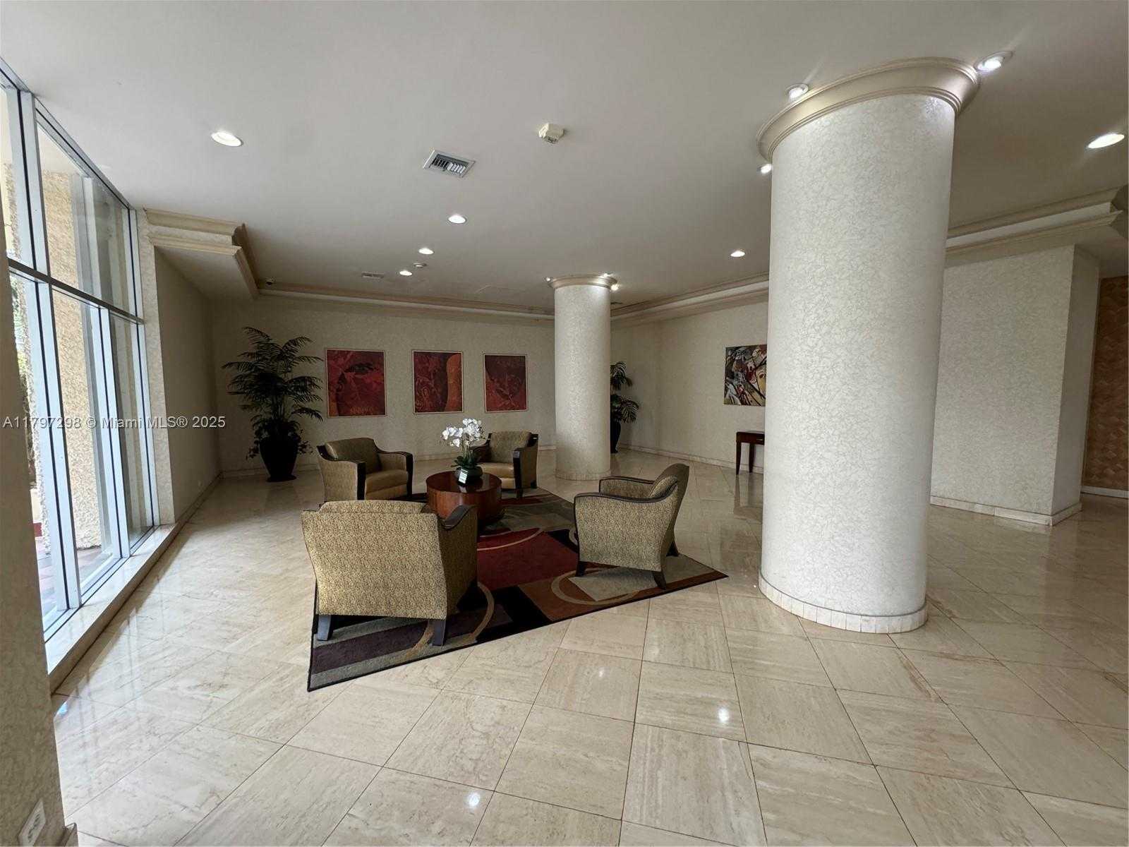 Small Image of 251 174TH ST #515, Sunny Isles Beach Number 32