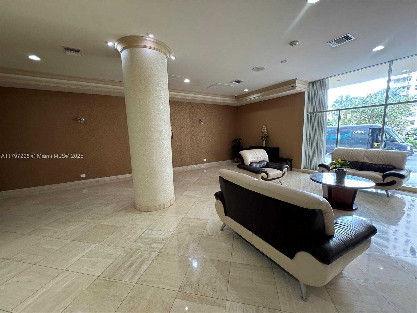 Small Image of 251 174TH ST #515, Sunny Isles Beach Number 33