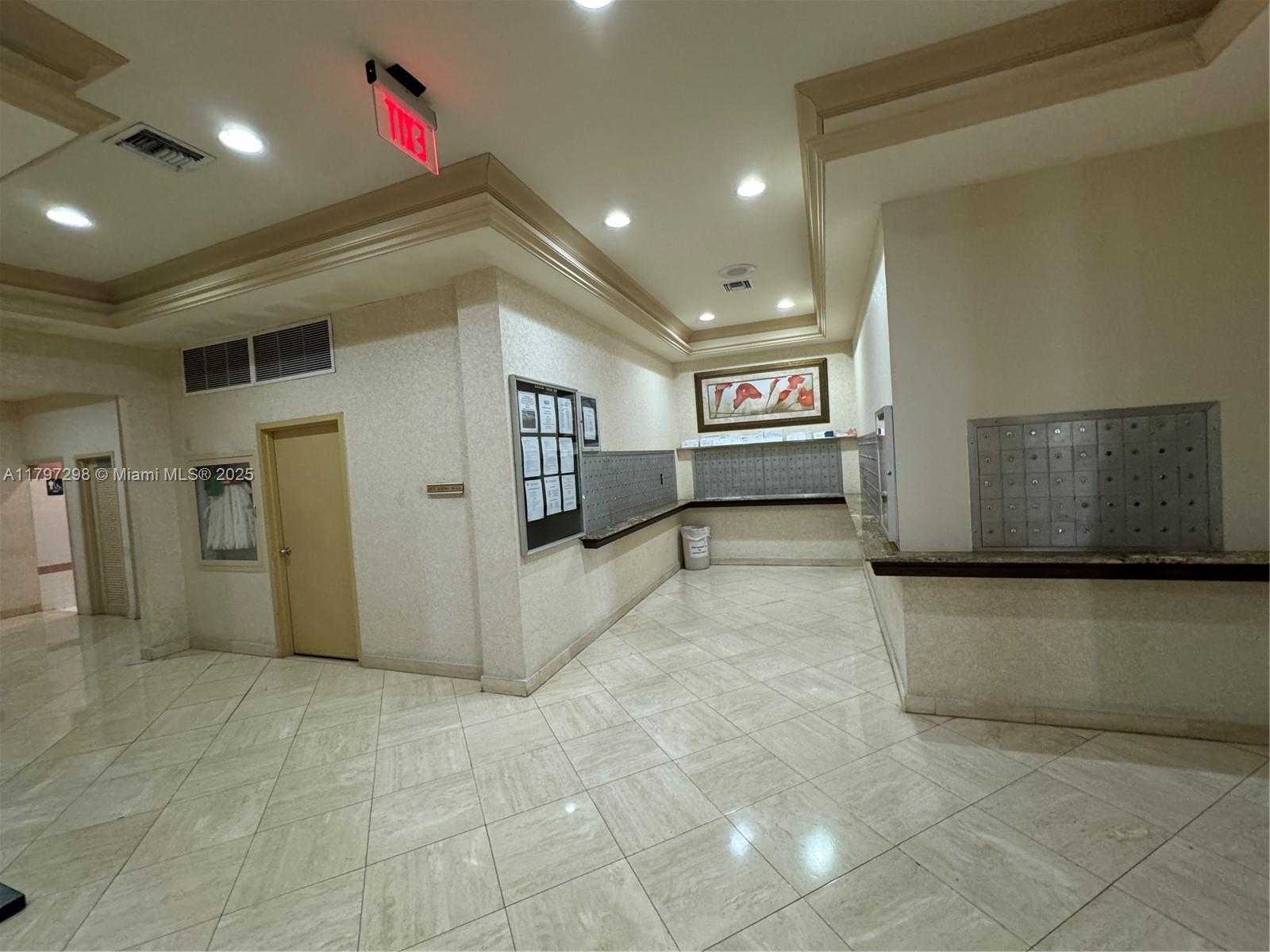 Small Image of 251 174TH ST #515, Sunny Isles Beach Number 34