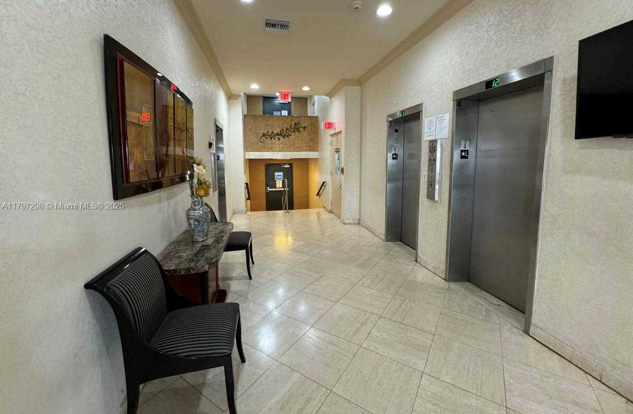 Small Image of 251 174TH ST #515, Sunny Isles Beach Number 35