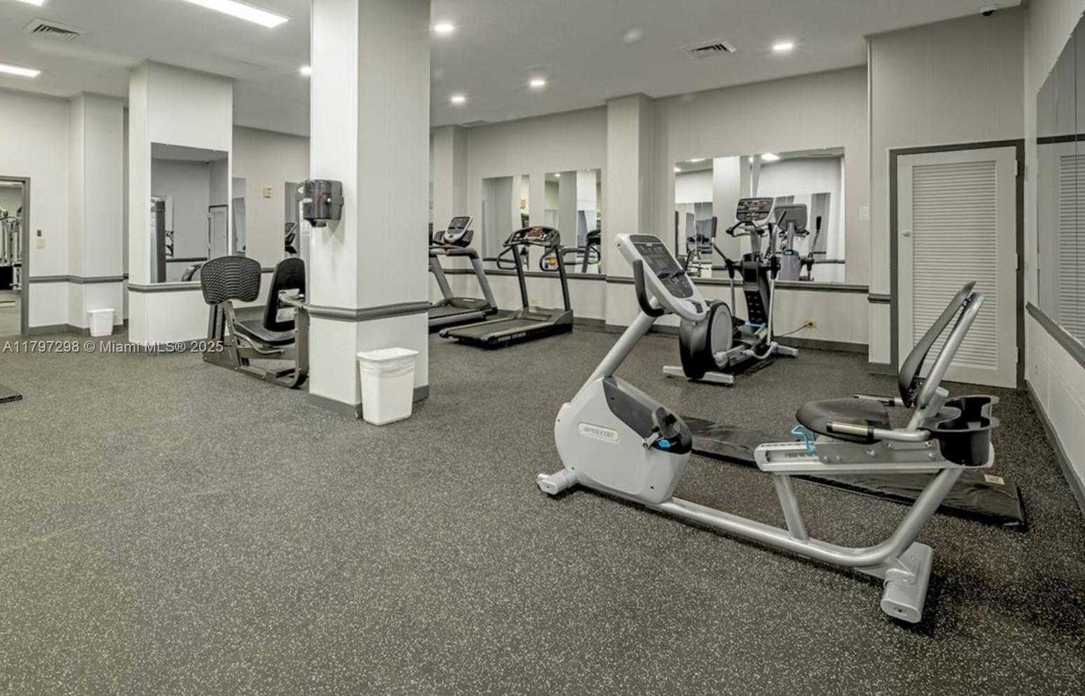 Small Image of 251 174TH ST #515, Sunny Isles Beach Number 36