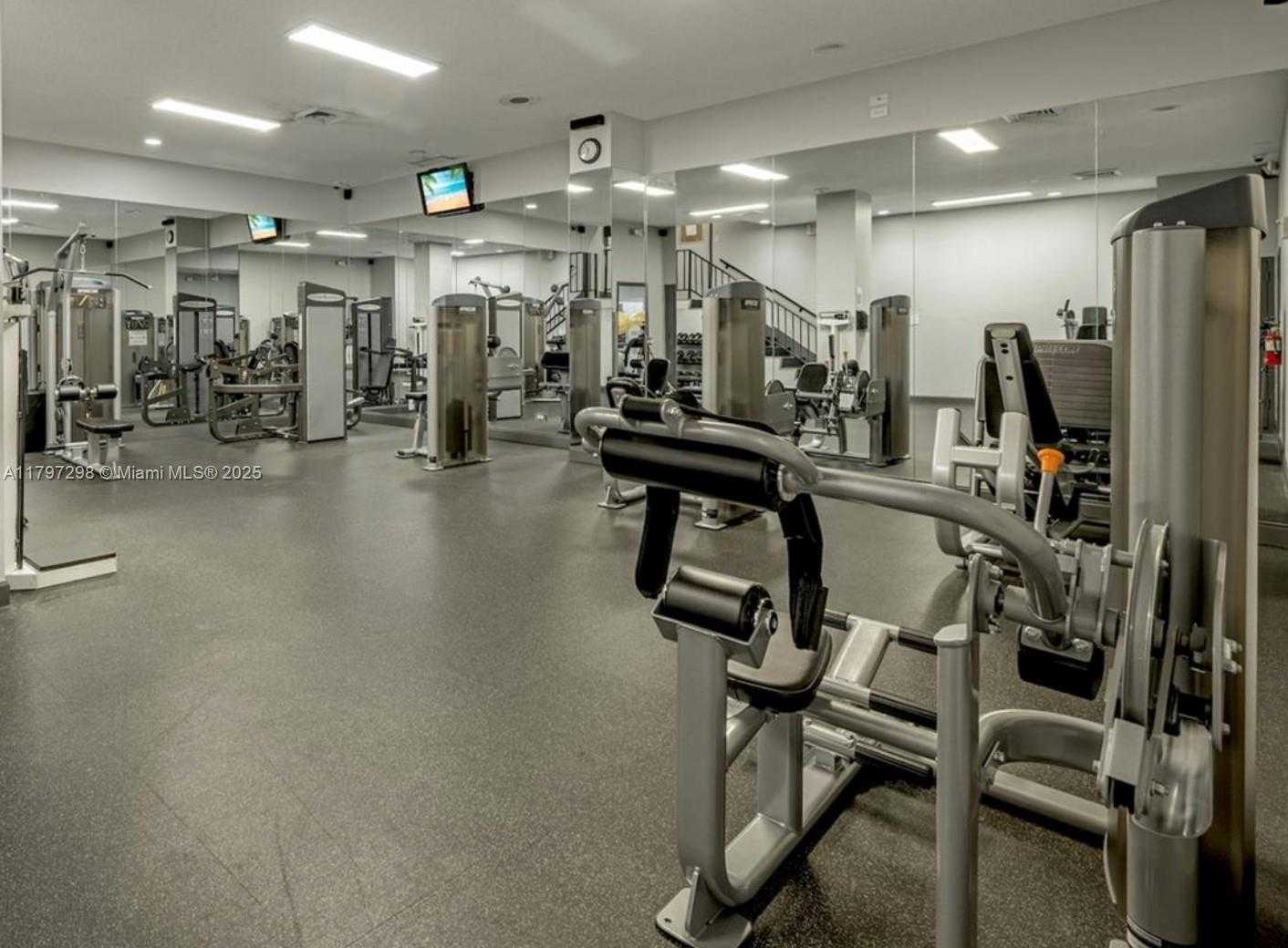 Small Image of 251 174TH ST #515, Sunny Isles Beach Number 37