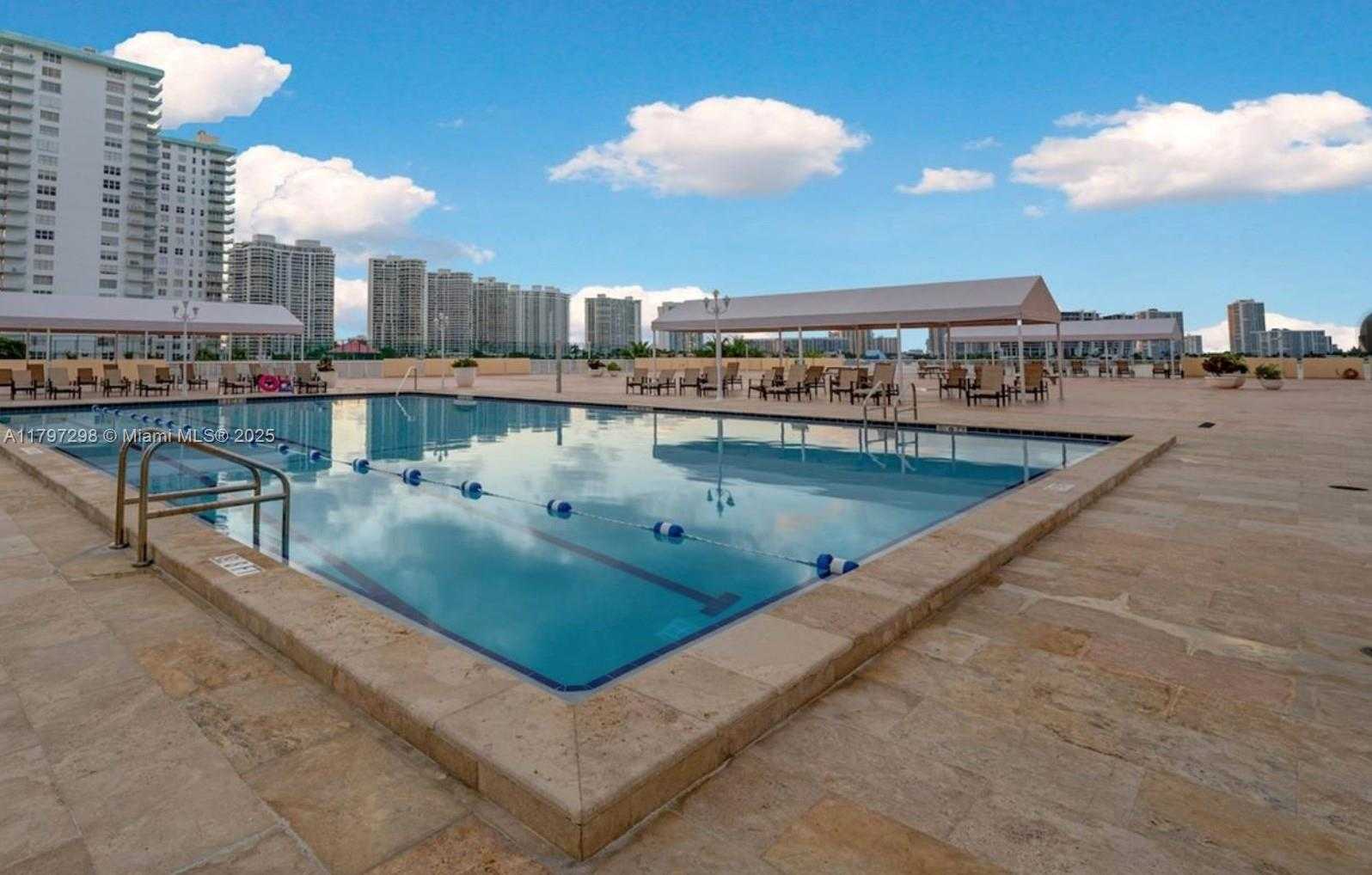 Small Image of 251 174TH ST #515, Sunny Isles Beach Number 38