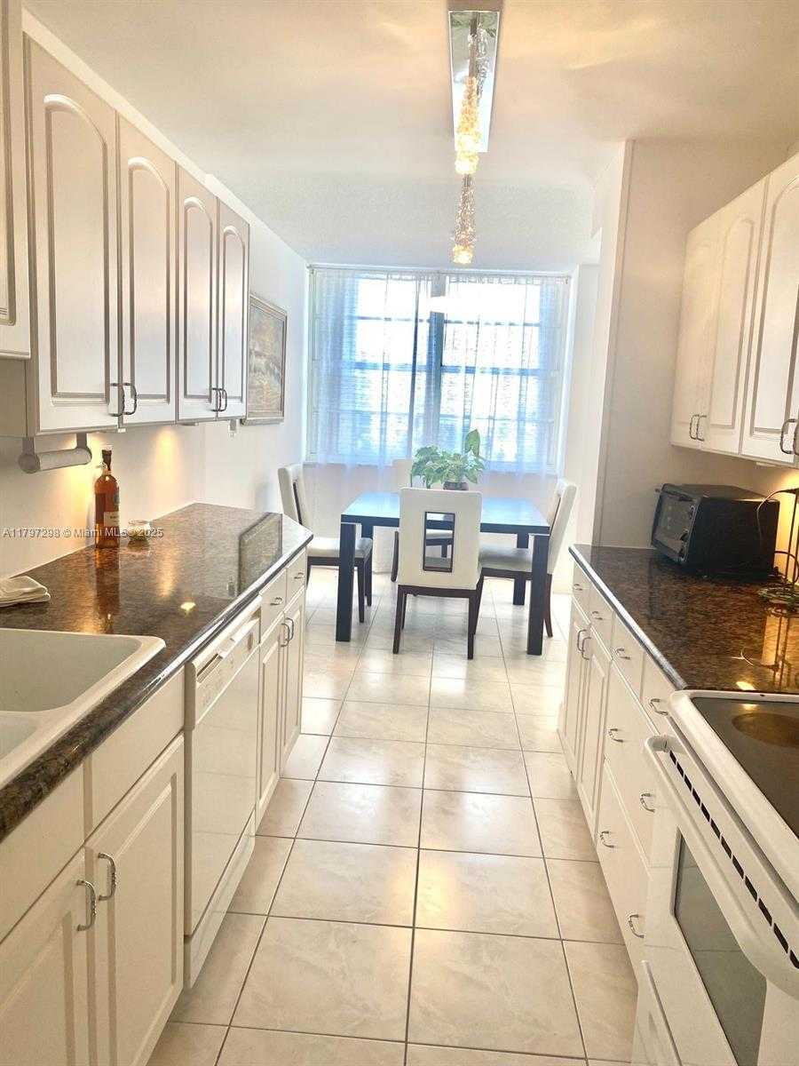 Small Image of 251 174TH ST #515, Sunny Isles Beach Number 8