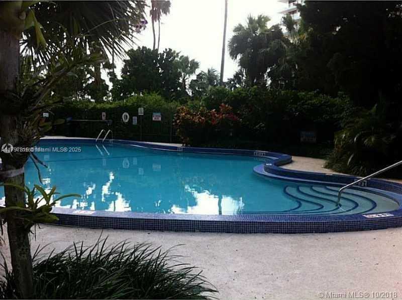 Small Image of 1450 BRICKELL BAY DR #1604, Miami Number 18