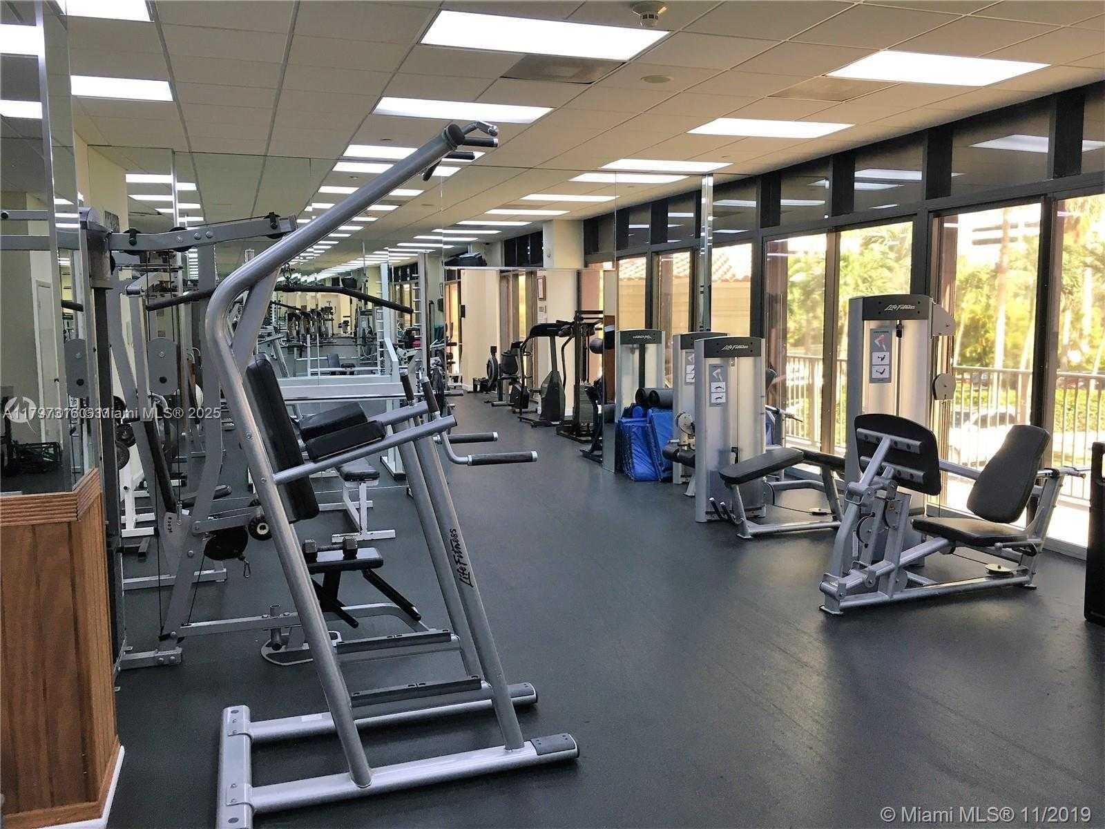 Small Image of 1450 BRICKELL BAY DR #1604, Miami Number 20