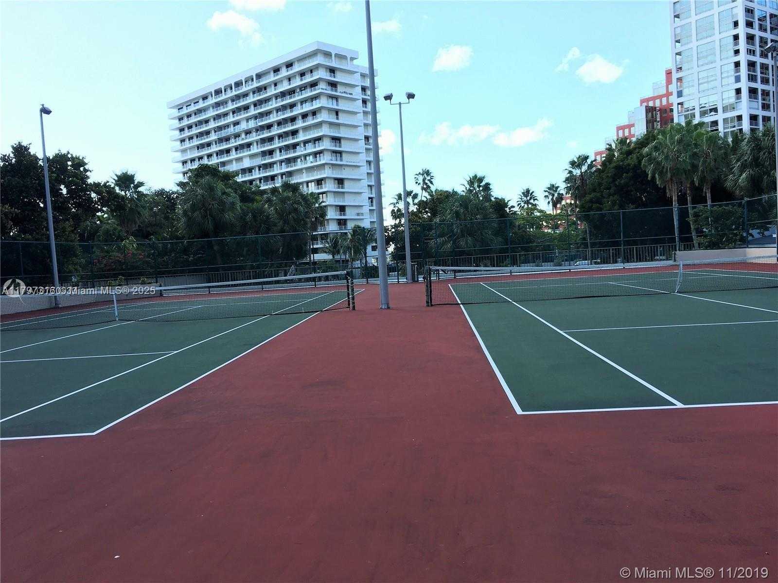 Small Image of 1450 BRICKELL BAY DR #1604, Miami Number 22