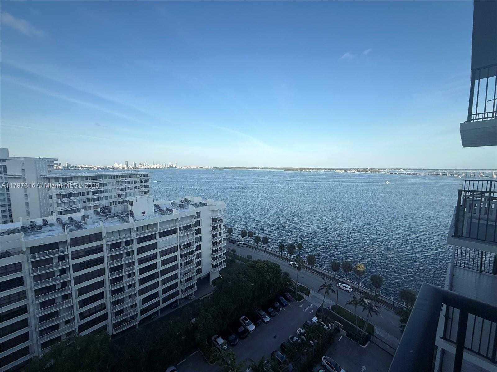 Small Image of 1450 BRICKELL BAY DR #1604, Miami Number 24