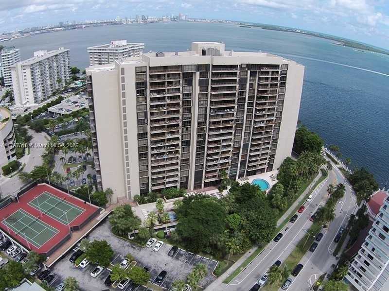 Small Image of 1450 BRICKELL BAY DR #1604, Miami Number 6