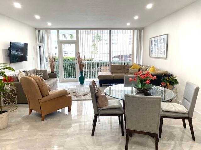 Small Image of 1408 BRICKELL BAY DR #103, Miami Number 11