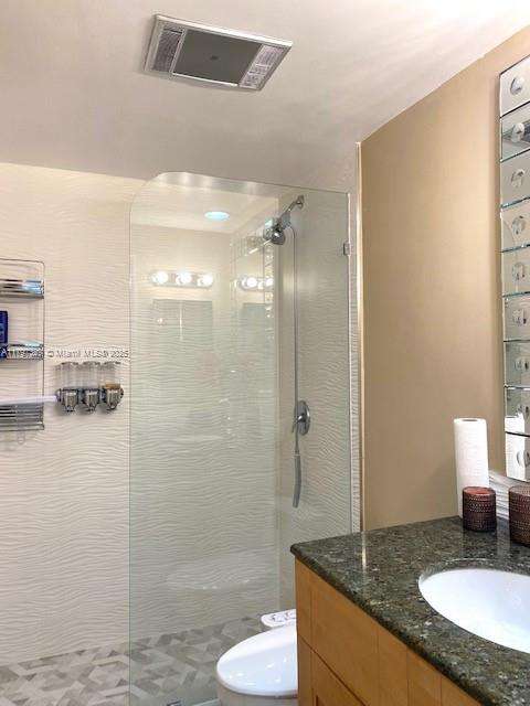 Small Image of 1408 BRICKELL BAY DR #103, Miami Number 14