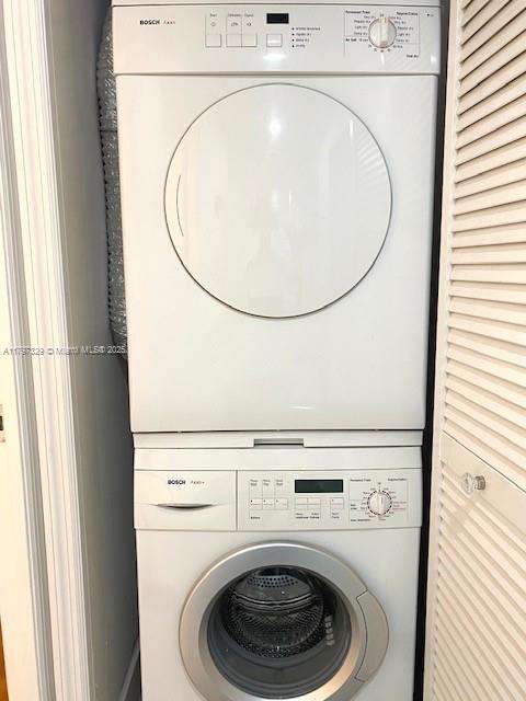 Small Image of 1408 BRICKELL BAY DR #103, Miami Number 15