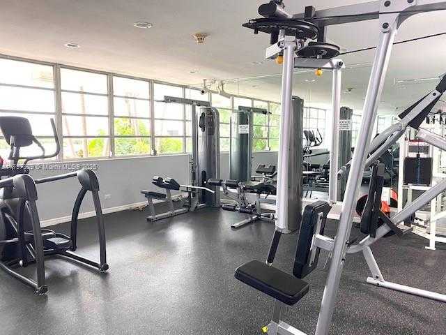 Small Image of 1408 BRICKELL BAY DR #103, Miami Number 17