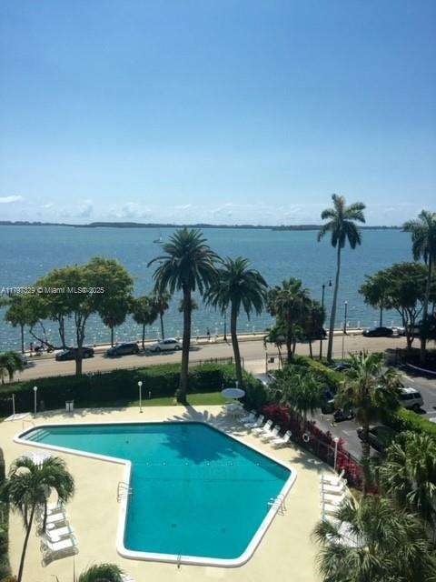 Small Image of 1408 BRICKELL BAY DR #103, Miami Number 21