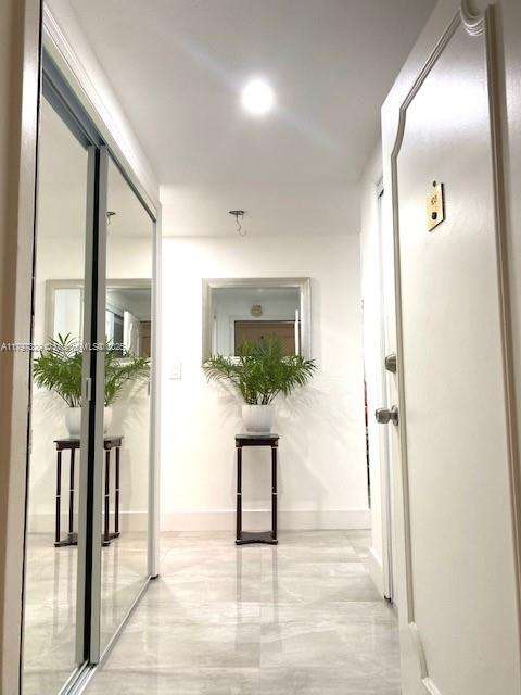 Small Image of 1408 BRICKELL BAY DR #103, Miami Number 3