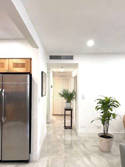 Small Image of 1408 BRICKELL BAY DR #103, Miami Number 5