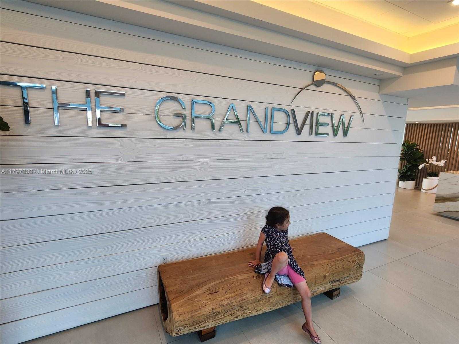 Small Image of 5900 COLLINS AVE #906, Miami Beach Number 33