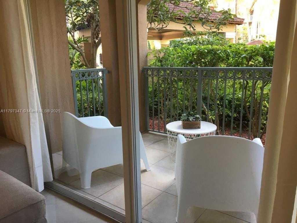 Object Images