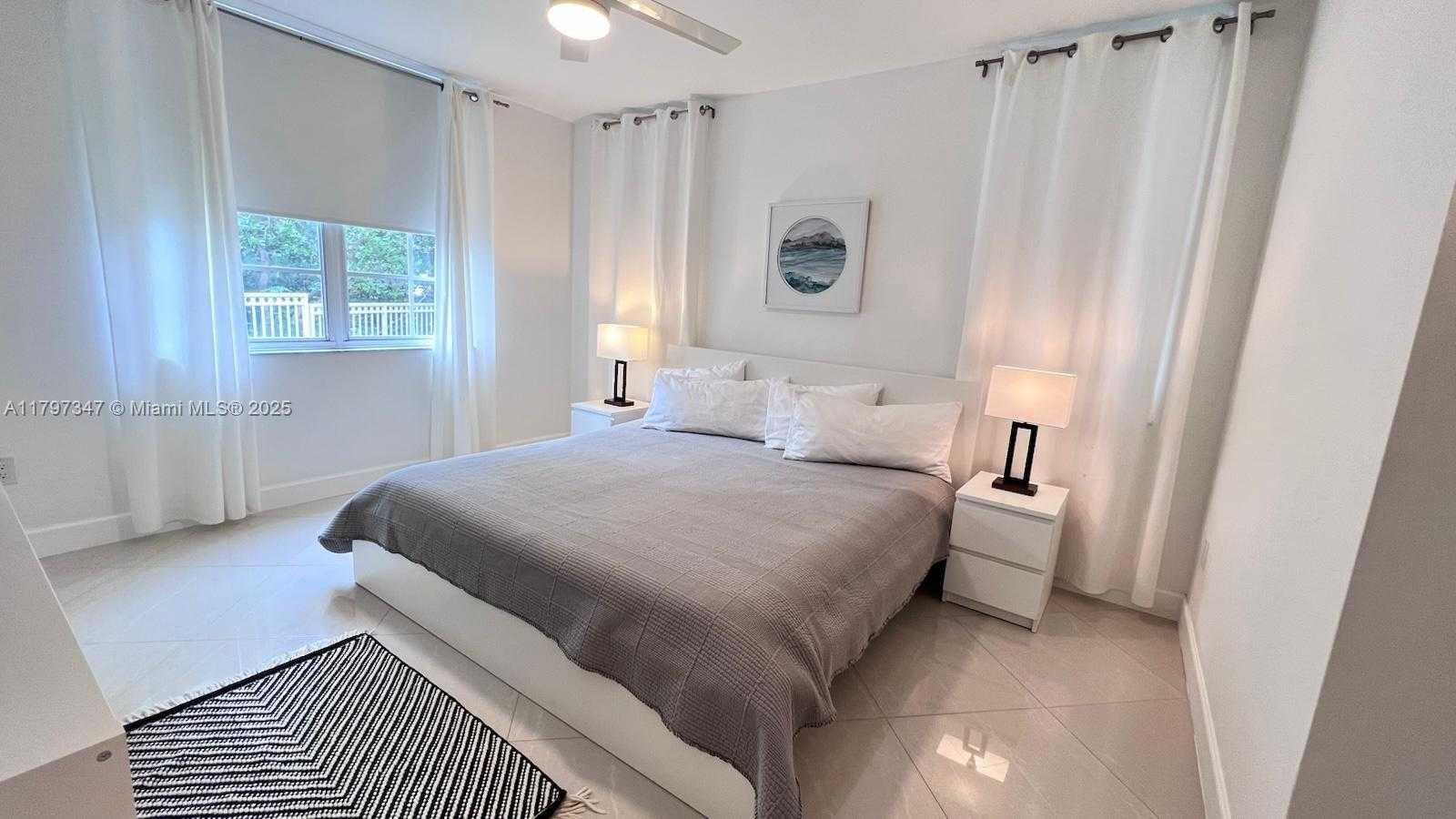 Small Image of 19701 EAST COUNTRY CLUB DR #5108, Aventura Number 11