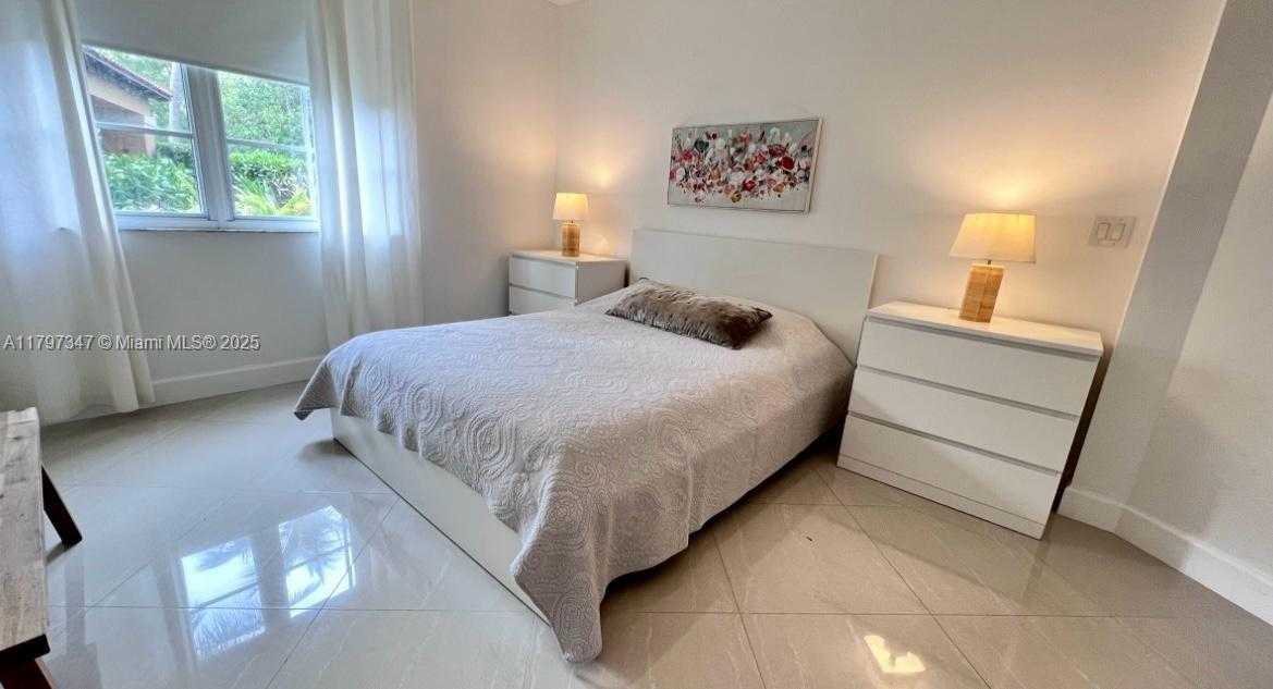 Small Image of 19701 EAST COUNTRY CLUB DR #5108, Aventura Number 15