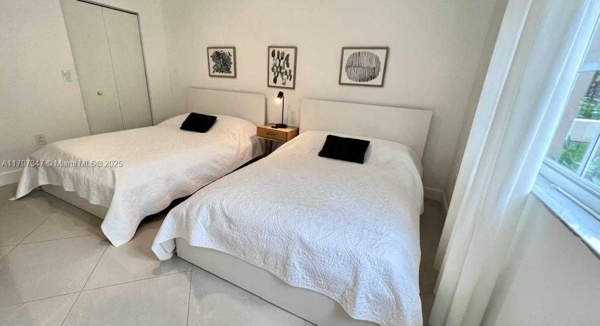Small Image of 19701 EAST COUNTRY CLUB DR #5108, Aventura Number 17