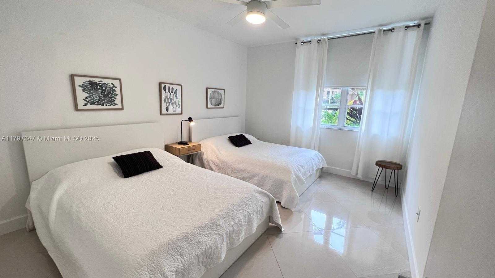 Small Image of 19701 EAST COUNTRY CLUB DR #5108, Aventura Number 18