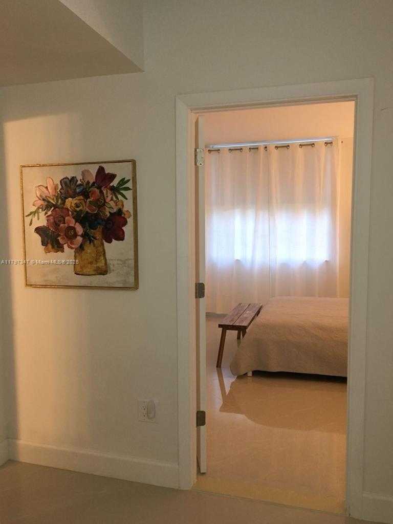 Small Image of 19701 EAST COUNTRY CLUB DR #5108, Aventura Number 20