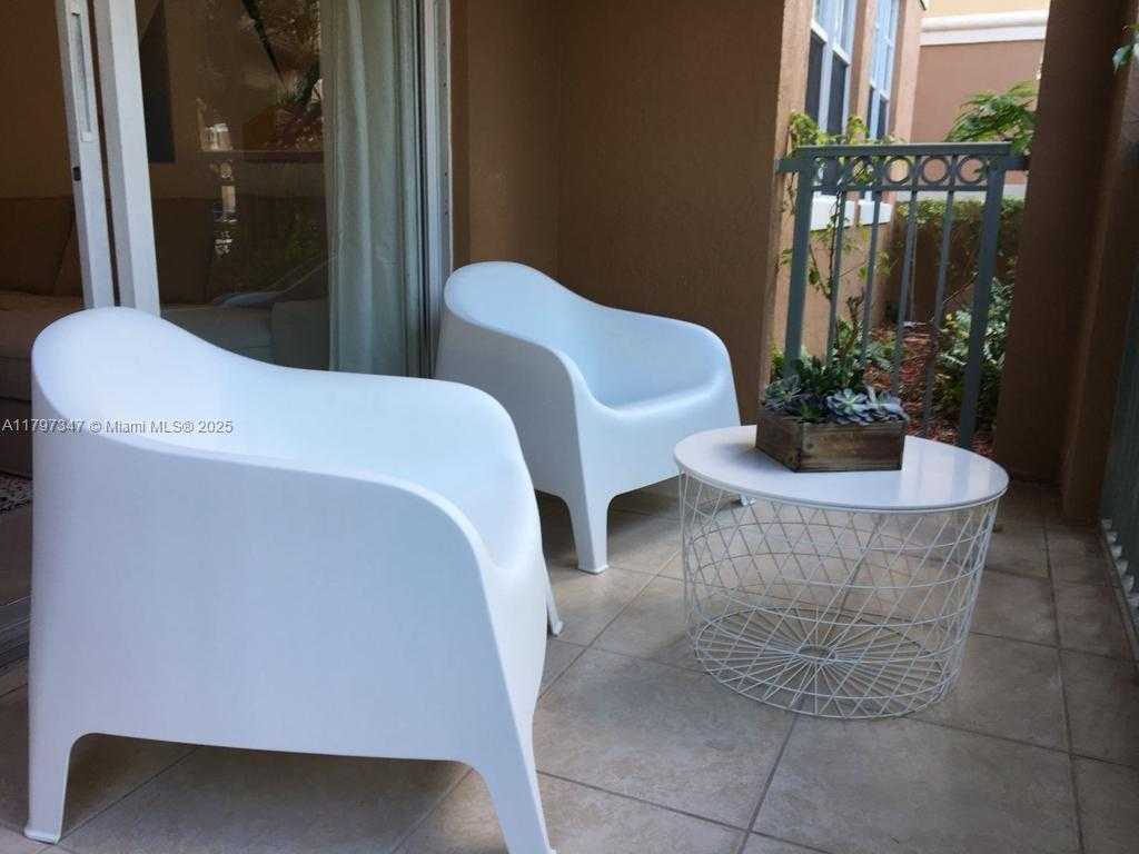 Small Image of 19701 EAST COUNTRY CLUB DR #5108, Aventura Number 22