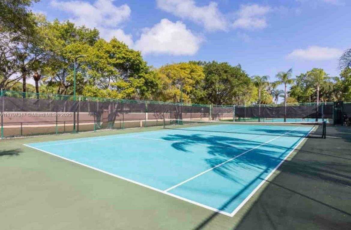 Small Image of 19701 EAST COUNTRY CLUB DR #5108, Aventura Number 28