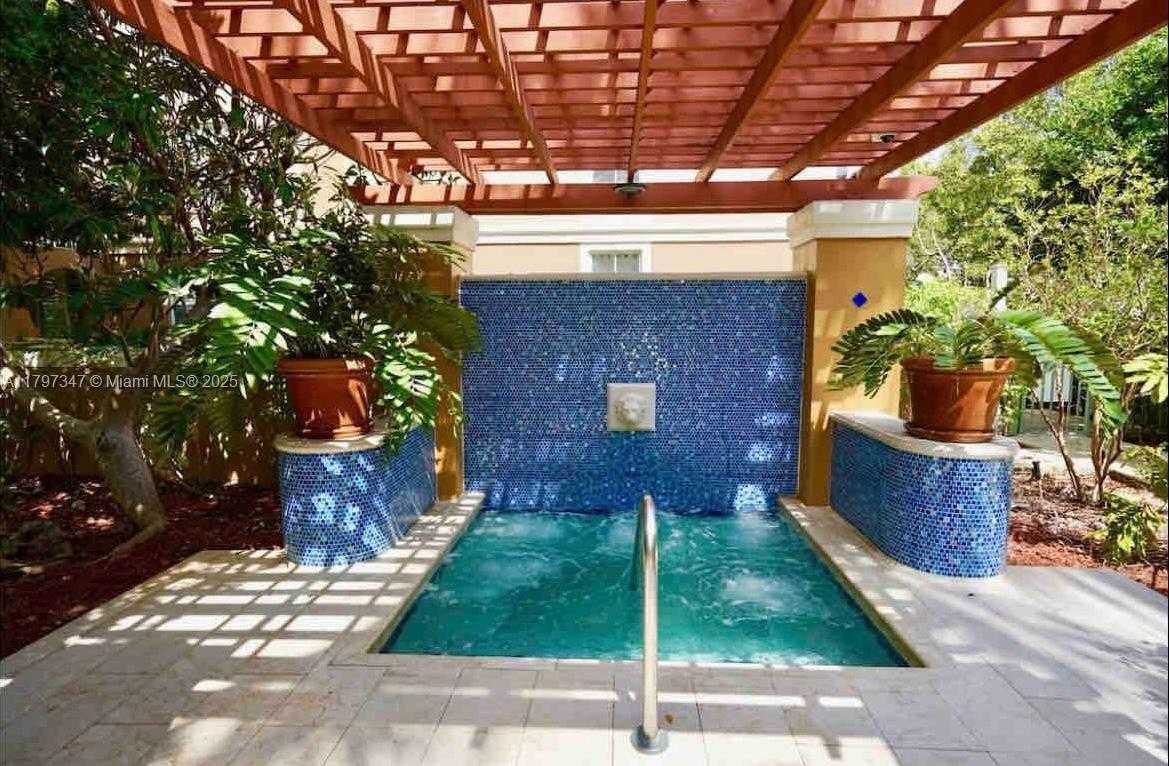 Small Image of 19701 EAST COUNTRY CLUB DR #5108, Aventura Number 30