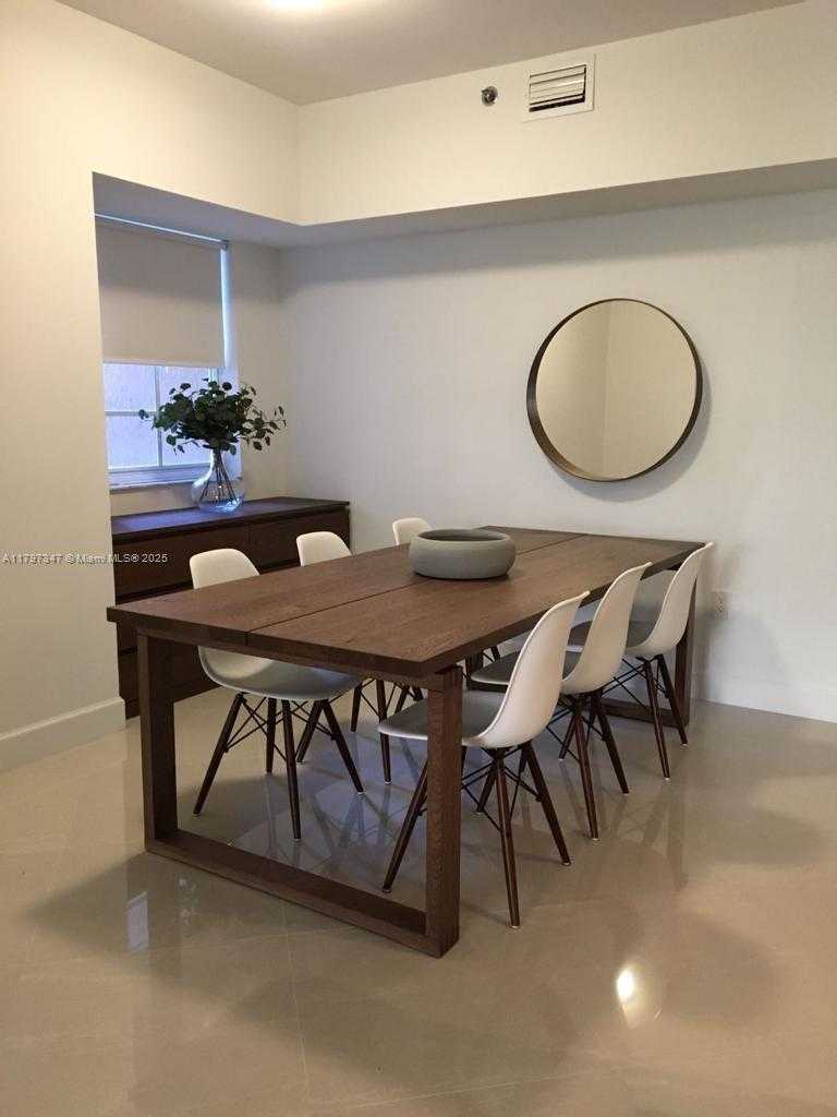 Small Image of 19701 EAST COUNTRY CLUB DR #5108, Aventura Number 4