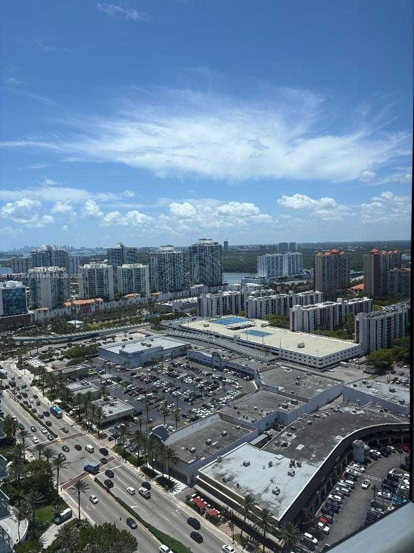 Small Image of 17121 COLLINS AVE #3101, Sunny Isles Beach Number 8