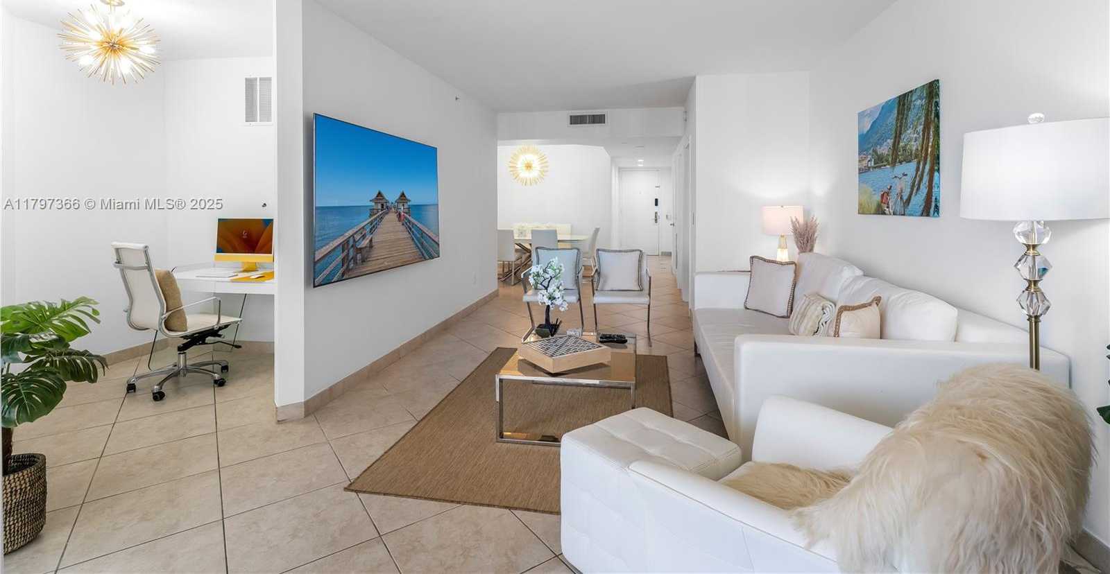 Small Image of 4779 COLLINS AVE #1008, Miami Beach Number 17