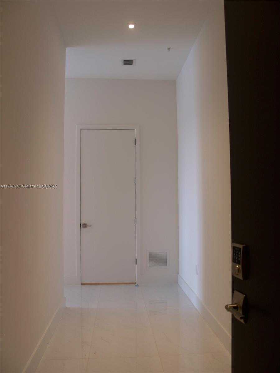 Object Images