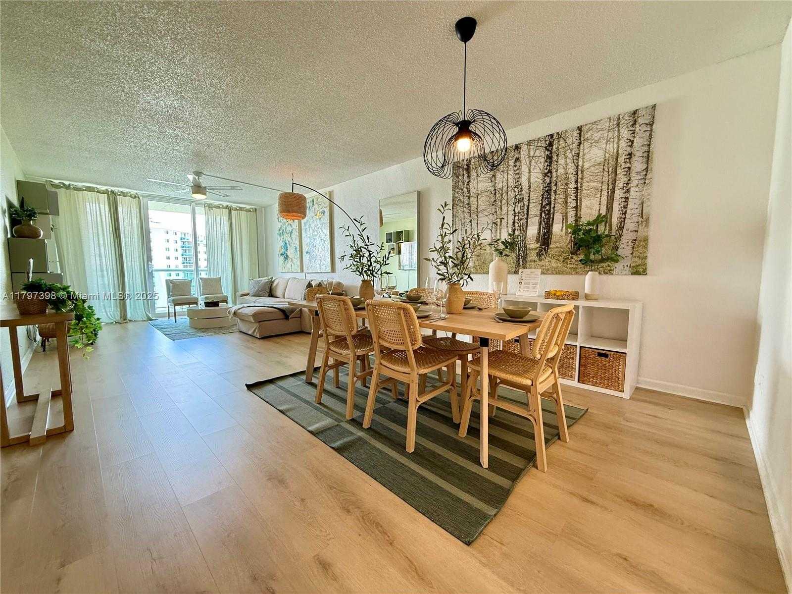 Small Image of 19370 COLLINS AVE #1214, Sunny Isles Beach Number 15