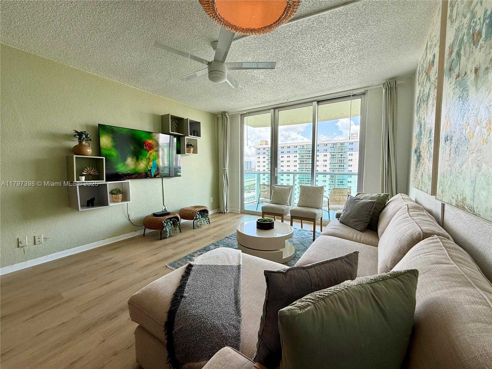 Small Image of 19370 COLLINS AVE #1214, Sunny Isles Beach Number 18