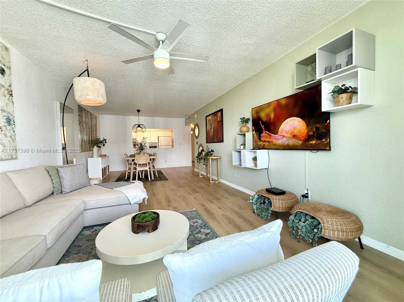 Small Image of 19370 COLLINS AVE #1214, Sunny Isles Beach Number 22