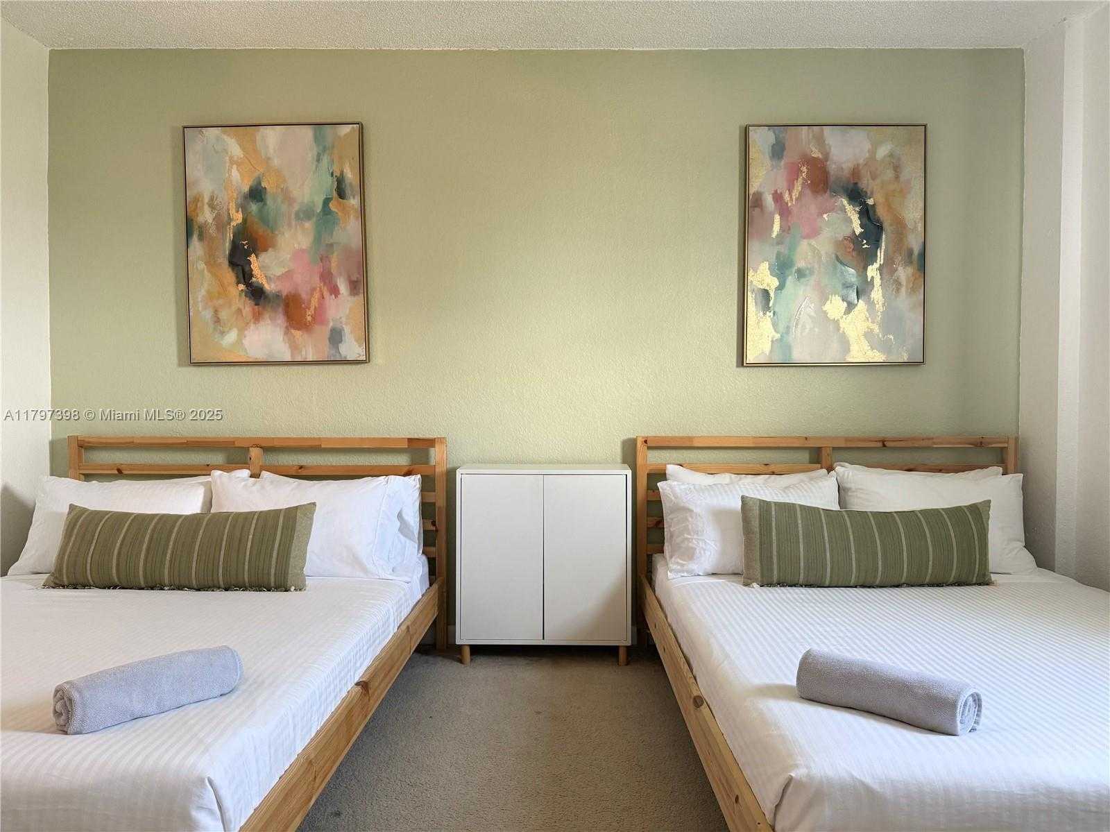 Small Image of 19370 COLLINS AVE #1214, Sunny Isles Beach Number 30