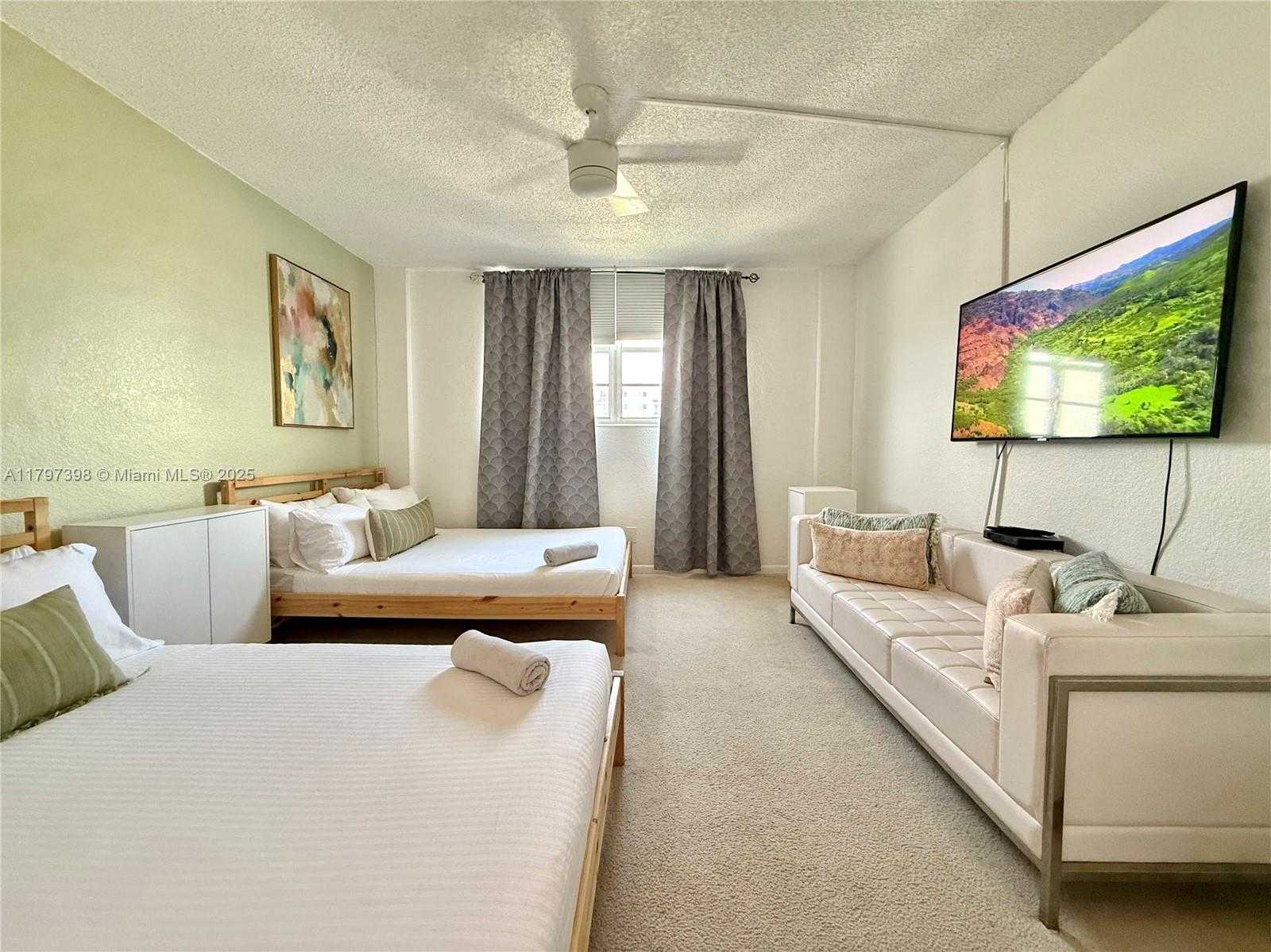 Small Image of 19370 COLLINS AVE #1214, Sunny Isles Beach Number 32